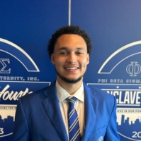 Elijah Anderson Email