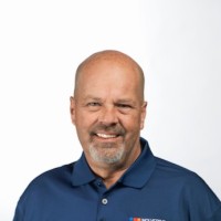 Brad Barnard Email & Phone Number