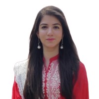 Shaheera Shahid Email