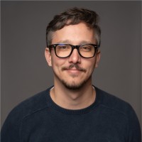 Drew Gardner Email & Phone Number