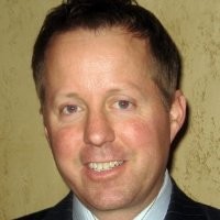 Servpro of NorthEast Charlotte Employee Wes Tyson's profile photo