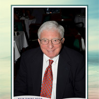 Robert Swango Email & Phone Number