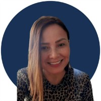 REDYP Consultores S.A.S Employee Sandra Riaño Galvis's profile photo