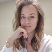 Malin Nilsson Email