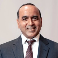 Modern Heart and Vascular Institute Employee Rajiv Agarwal's profile photo