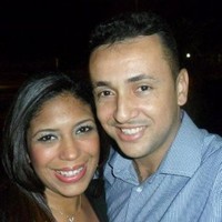 MIB Shipping Employee Leonardo Pinheiro's profile photo