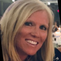 Jenny Duax