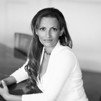 Iru Employee Rejane Cohen's profile photo