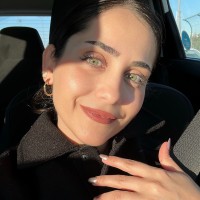 Loft Jeans Employee Fatma Çelik's profile photo