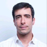 Rémi Rosenberg Email