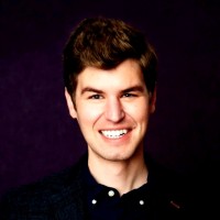 Matt Dittrich