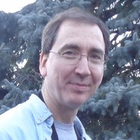 Donald Olson Email & Phone Number