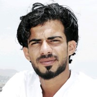 FairPlanet Employee مبارك اليوسفي's profile photo
