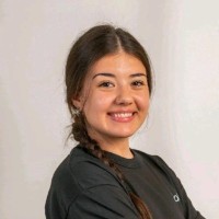 Julieta Suárez Email