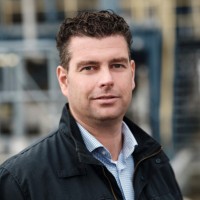 Johan Holstein Email & Phone Number