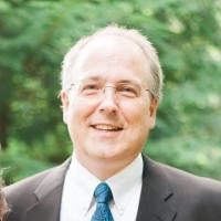 Applied OLAP, Inc. Employee Kipp Woodard's profile photo