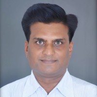 Kumar Sudhir Email & Phone Number