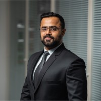 Veetee Group Employee Neeraj Mendiratta's profile photo