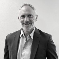TKMS SONARTECH ATLAS Employee Robert Kremer's profile photo