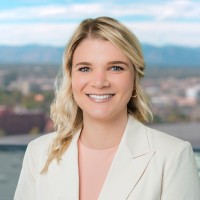 VISIT DENVER, The Convention & Visitors Bureau Employee Emily Narwold's profile photo