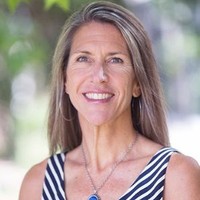 Lynley Sides Email & Phone Number