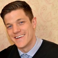 Ryan Watters Email & Phone Number