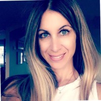 Kids Learning Loft Employee Jennifer Kourassanis-Velasquez's profile photo