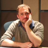 Nick Capodice Email & Phone Number