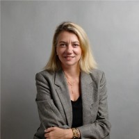 Cartier Employee Catherine Winter's profile photo