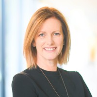 Suzanne Murray-Prior Email & Phone Number