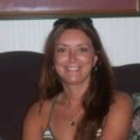 Devine Shine Cleaning and Property Maintenance Service LLC Employee Barbara Devine's profile photo