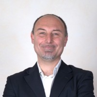 Sinergica Employee Michele Delsignore's profile photo