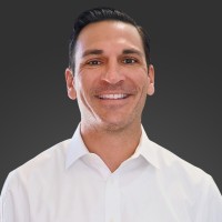 Tres Loch Email & Phone Number