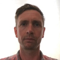Jonas Thordarson Email