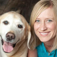 Kelly Stack Email & Phone Number