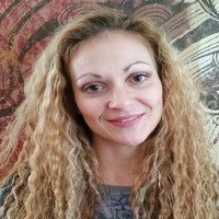 AmeriHealth Hospice Providers Employee Tara Lea's profile photo
