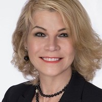 Providence Title Employee Jeanne Kugler's profile photo