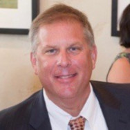 Disc Medicine Employee Brian Goerlich's profile photo