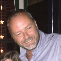 Philip McGowan Email