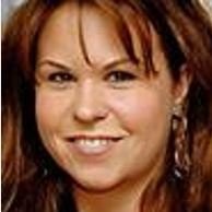 Veradigm® Employee Carrie Murphy's profile photo