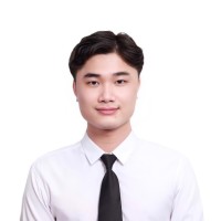 Quickpack Haushalt + Hygiene GmbH Employee Bảo Việt's profile photo