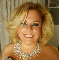 Jennifer King Email