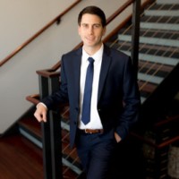 Muir Omni Graphics Employee Matt Mullins's profile photo