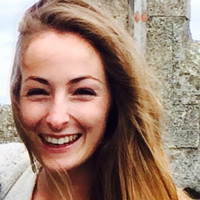 Schroders Employee Jessica Chapple's profile photo