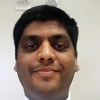 Nik Jindal Email & Phone Number