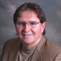 Carolina Surgery Employee Matt Martin's profile photo