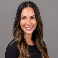 Gia Calabrese Email & Phone Number