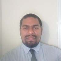 Boeing Employee Luis Magallanes's profile photo