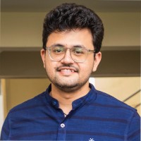 Akhil Sharma Email