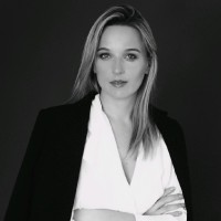 MIS Implants Technologies Ltd. (Global) Employee Tatiana Shemelev's profile photo